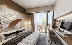 Casa Emerald (D14), Apartment #547335641